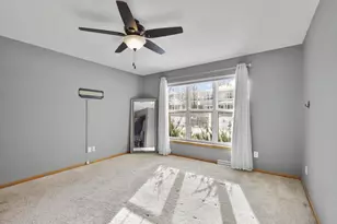 713 Apollo Way, Madison, WI 53718 - Photo 19