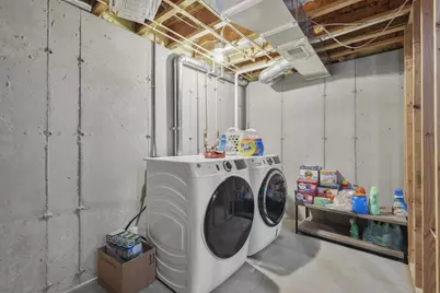 713 Apollo Way, Madison, WI 53718 - Photo 29