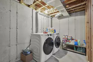 713 Apollo Way, Madison, WI 53718 - Photo 29