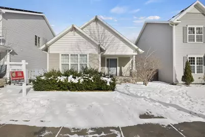 713 Apollo Way, Madison, WI 53718 - Photo 1
