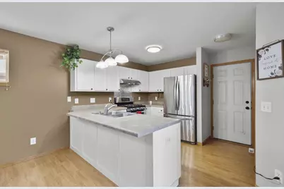 713 Apollo Way, Madison, WI 53718 - Photo 13