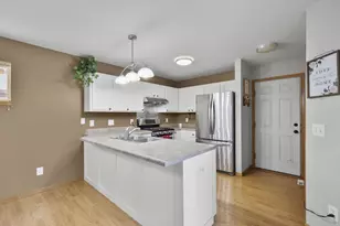 713 Apollo Way, Madison, WI 53718 - Photo 13