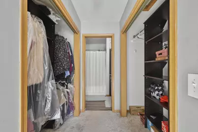 713 Apollo Way, Madison, WI 53718 - Photo 21