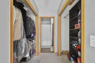 713 Apollo Way, Madison, WI 53718 - Photo 21