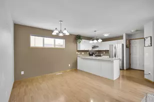 713 Apollo Way, Madison, WI 53718 - Photo 15