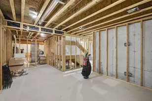 713 Apollo Way, Madison, WI 53718 - Photo 31