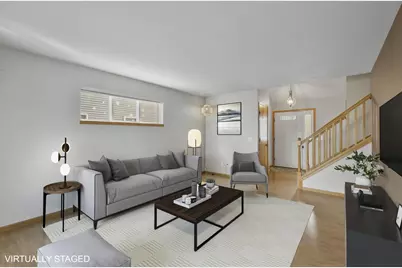 713 Apollo Way, Madison, WI 53718 - Photo 9