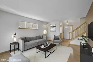 713 Apollo Way, Madison, WI 53718 - Photo 9