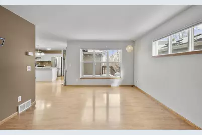 713 Apollo Way, Madison, WI 53718 - Photo 11