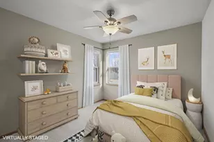 713 Apollo Way, Madison, WI 53718 - Photo 23