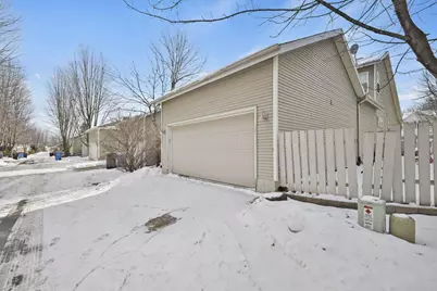 713 Apollo Way, Madison, WI 53718 - Photo 5