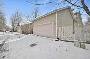 713 Apollo Way, Madison, WI 53718 - Photo 5