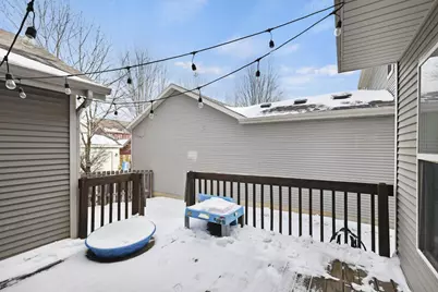 713 Apollo Way, Madison, WI 53718 - Photo 7