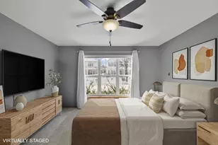 713 Apollo Way, Madison, WI 53718 - Photo 17