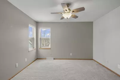 713 Apollo Way, Madison, WI 53718 - Photo 27