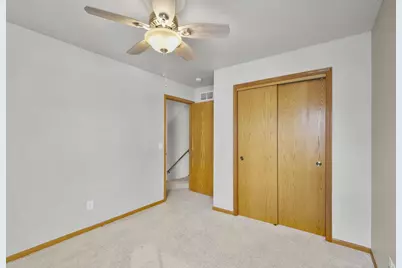 713 Apollo Way, Madison, WI 53718 - Photo 25