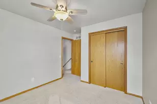 713 Apollo Way, Madison, WI 53718 - Photo 25