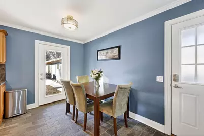 1606 Ellen Avenue, Madison, WI 53716 - Photo 7