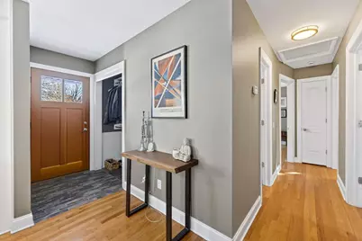 1606 Ellen Avenue, Madison, WI 53716 - Photo 3