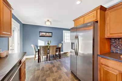 1606 Ellen Avenue, Madison, WI 53716 - Photo 49