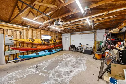 1606 Ellen Avenue, Madison, WI 53716 - Photo 35