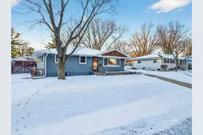 1606 Ellen Avenue, Madison, WI 53716 - Photo 39