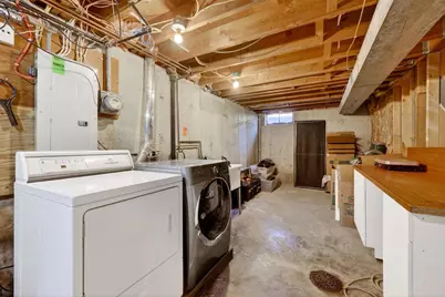 1606 Ellen Avenue, Madison, WI 53716 - Photo 33