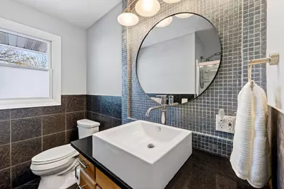 1606 Ellen Avenue, Madison, WI 53716 - Photo 23