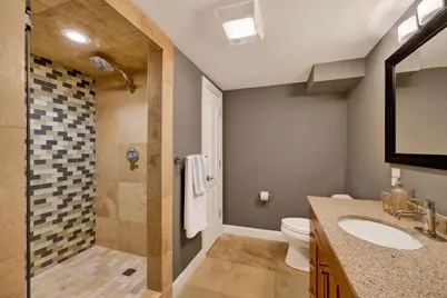 1606 Ellen Avenue, Madison, WI 53716 - Photo 31