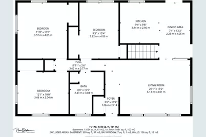 1606 Ellen Avenue, Madison, WI 53716 - Photo 45