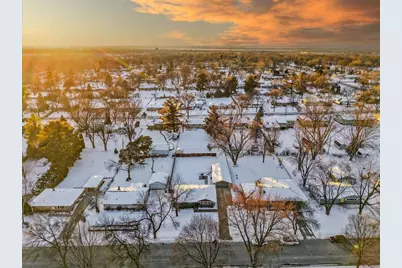 1606 Ellen Avenue, Madison, WI 53716 - Photo 47