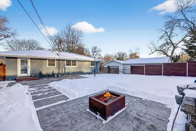 1606 Ellen Avenue, Madison, WI 53716 - Photo 41