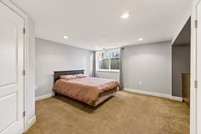 1606 Ellen Avenue, Madison, WI 53716 - Photo 27