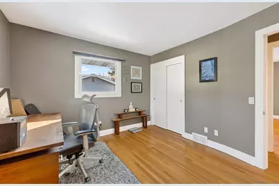 1606 Ellen Avenue, Madison, WI 53716 - Photo 21