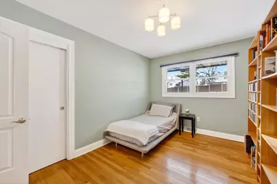 1606 Ellen Avenue, Madison, WI 53716 - Photo 15