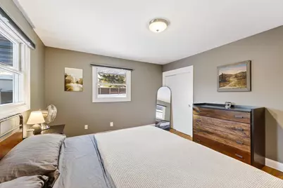 1606 Ellen Avenue, Madison, WI 53716 - Photo 19