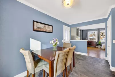 1606 Ellen Avenue, Madison, WI 53716 - Photo 9