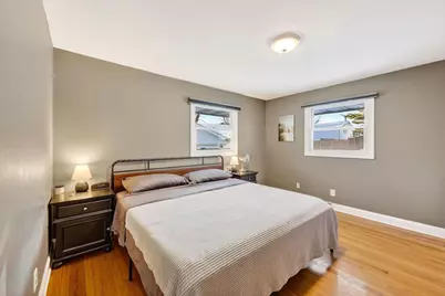 1606 Ellen Avenue, Madison, WI 53716 - Photo 17