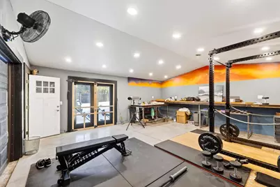 1606 Ellen Avenue, Madison, WI 53716 - Photo 37