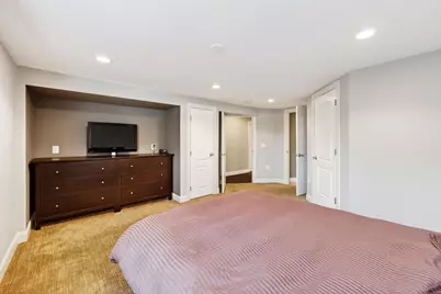 1606 Ellen Avenue, Madison, WI 53716 - Photo 29