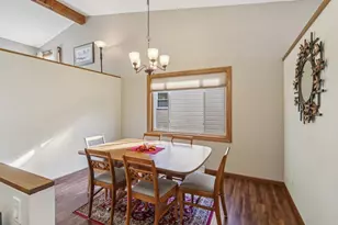 1006 S Division St, Waunakee, WI 53597 - Photo 13