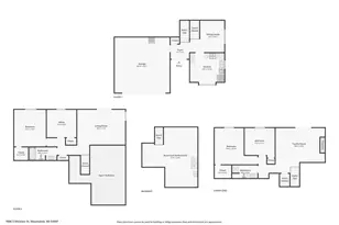 1006 S Division St, Waunakee, WI 53597 - Photo 51