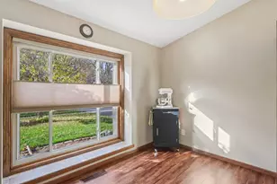 1006 S Division St, Waunakee, WI 53597 - Photo 19