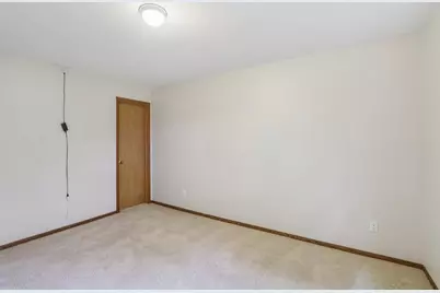 1006 S Division Street, Waunakee, WI 53597 - Photo 37