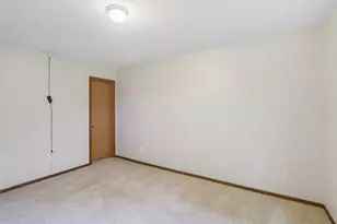 1006 S Division St, Waunakee, WI 53597 - Photo 37