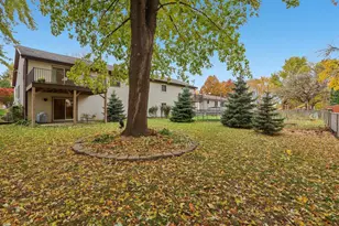 1006 S Division St, Waunakee, WI 53597 - Photo 43