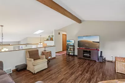 1006 S Division Street, Waunakee, WI 53597 - Photo 9