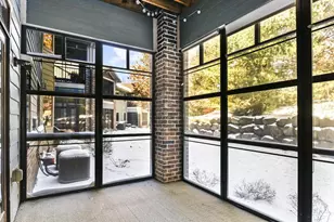 10 Glen Brook Way, Fitchburg, WI 53711 - Photo 13