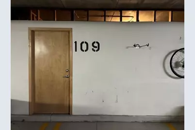 10 Glen Brook Way #109, Fitchburg, WI 53711 - Photo 39