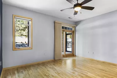 10 Glen Brook Way #109, Fitchburg, WI 53711 - Photo 29